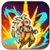 战士传奇之战安卓最新版