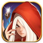 破晓之光最新版