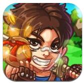 猎人物语最新版