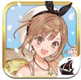 炼金工房OL免费版