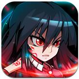 崩坏时空破解版