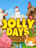 稻草人农场免费版