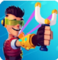 棒棒糖弹弓射手官网正式版