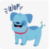 冰火汪汪向前冲免费版