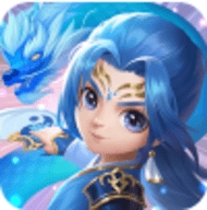 热血江湖官方破解版