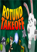 Rotund Takeoff官方版