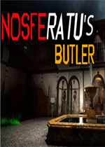 诺菲拉图的管家免安装版