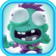 僵尸寂静屋安卓最新版