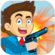 狙击侦察ios最新版