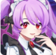 种植魅魔ios最新版