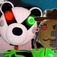 小猪部队免费版