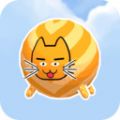 大肥猫跑酷最新版