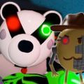 小猪部队ios版