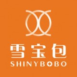 雪宝包