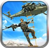 红海武装空袭官网正式版