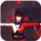 射箭物理学ios最新版