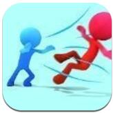 力量大师安卓版