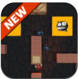 是刺客就往上层ios版