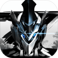 聚爆Implosionbt破解版