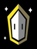 王权：星途中文傻瓜包