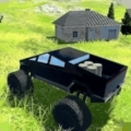 越野洛矶山脉免费版