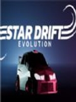 星际漂移进化中文版