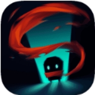 元气骑士2.8.4终极无敌变态破解版中文版