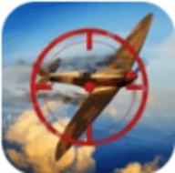 全球战机挑战安卓版