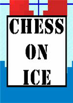ChessonIce中文傻瓜包