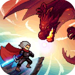 迷宫伝说官方版