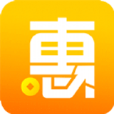 惠懂你app