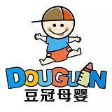 豆冠母婴