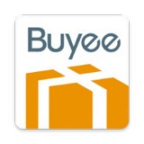 Buyee