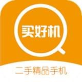 买好机
