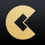 云联惠1十1十1app