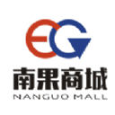 南果商城