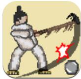 业力之球免费版