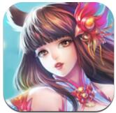 梦幻名将传破解版