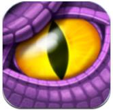 恶龙必须死中文版