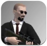 特工战役免费版