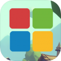 开心方块消消乐安卓版