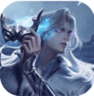 封灵诀送充无限抽版中文汉化版