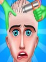 植发模拟器免费版