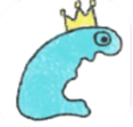 快跑小蓝虫ios最新版