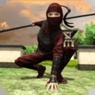 真实忍者模拟器安卓最新版