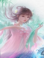 诸天九剑诀官方版