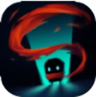 元气骑士安卓版