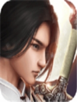 造化夺天录中文版