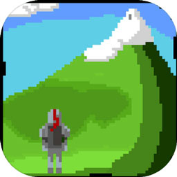 老旧的故事安卓版