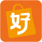 好便宜